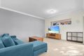 Property photo of 5/6 Garner Street St Marys NSW 2760