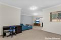 Property photo of 5/6 Garner Street St Marys NSW 2760