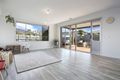 Property photo of 6 Tispa Drive Leopold VIC 3224