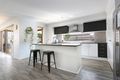 Property photo of 6 Tispa Drive Leopold VIC 3224