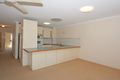 Property photo of 9/44 Freshwater Street Scarness QLD 4655