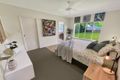 Property photo of 9 Limpet Close Trinity Beach QLD 4879