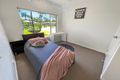 Property photo of 9 Limpet Close Trinity Beach QLD 4879