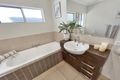 Property photo of 9 Limpet Close Trinity Beach QLD 4879