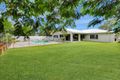 Property photo of 9 Limpet Close Trinity Beach QLD 4879