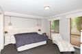 Property photo of 27 Pheasant Street Toronto NSW 2283