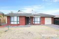 Property photo of 37 Ilani Street Epping VIC 3076