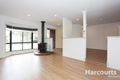 Property photo of 37 Ilani Street Epping VIC 3076