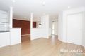 Property photo of 37 Ilani Street Epping VIC 3076