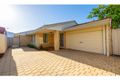 Property photo of 19 Stirk Road Alfred Cove WA 6154