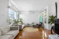 Property photo of 343 Pacific Highway Highfields NSW 2289