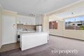 Property photo of 6/2 Plimsoll Place Sandy Bay TAS 7005
