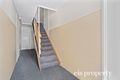Property photo of 6/2 Plimsoll Place Sandy Bay TAS 7005