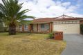 Property photo of 5 Christina Street Narre Warren VIC 3805