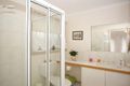 Property photo of 5 Christina Street Narre Warren VIC 3805