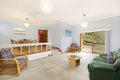Property photo of 1 Tamba Place Port Hacking NSW 2229