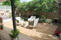 Property photo of 6/31 Swan Street Beerwah QLD 4519