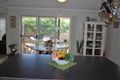 Property photo of 6/31 Swan Street Beerwah QLD 4519