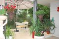 Property photo of 6/31 Swan Street Beerwah QLD 4519