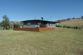 Property photo of 1786 Glenlyon Dam Road Mingoola QLD 4380