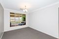 Property photo of 27 Pheasant Street Toronto NSW 2283