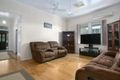 Property photo of 19 Carville Street Annerley QLD 4103