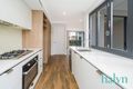 Property photo of 7 Tipton Walk Glendalough WA 6016