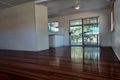 Property photo of 1 Fraser Court Dysart QLD 4745
