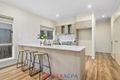 Property photo of 3 Chamberlain Way Williams Landing VIC 3027