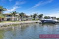 Property photo of 153 Palm Beach Drive Patterson Lakes VIC 3197
