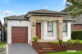 Property photo of 16 Brumby Street Box Hill NSW 2765