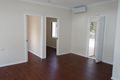Property photo of 2/64 Prince Edward Drive Dapto NSW 2530