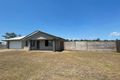 Property photo of 3 Periwinkle Crescent Toogoom QLD 4655