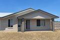Property photo of 3 Periwinkle Crescent Toogoom QLD 4655