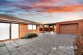 Property photo of 13 Colorado Court Werribee VIC 3030