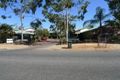 Property photo of 1/43 Kurrajong Drive East Side NT 0870