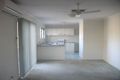 Property photo of 1/43 Kurrajong Drive East Side NT 0870
