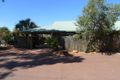 Property photo of 1/43 Kurrajong Drive East Side NT 0870