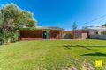 Property photo of 154 Gingin Road Lancelin WA 6044