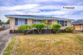 Property photo of 90 Hillman Street Spencer Park WA 6330