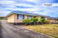 Property photo of 90 Hillman Street Spencer Park WA 6330