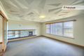 Property photo of 90 Hillman Street Spencer Park WA 6330