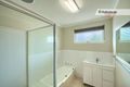 Property photo of 90 Hillman Street Spencer Park WA 6330