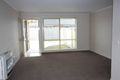 Property photo of 2/22 Haven Drive Shearwater TAS 7307