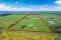 Property photo of 314 Blakes Road Nirranda VIC 3268