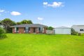 Property photo of 314 Blakes Road Nirranda VIC 3268