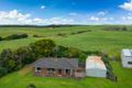 Property photo of 314 Blakes Road Nirranda VIC 3268