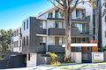Property photo of 206A/5 Centennial Avenue Lane Cove North NSW 2066