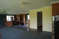 Property photo of 97 Mulgoodoo Road Nankin QLD 4701