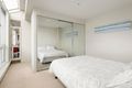 Property photo of 88/604 St Kilda Road Melbourne VIC 3004